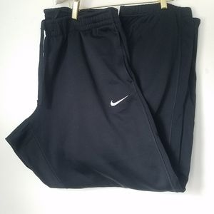 Nike Sweatpants